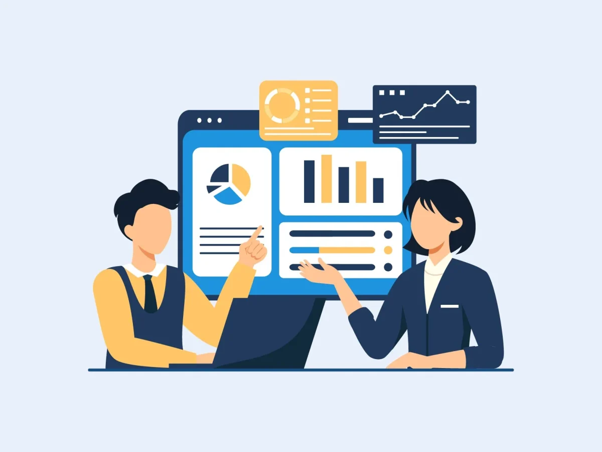Outsourced Bookkeeping Rates for Businesses Considering Offshore Support