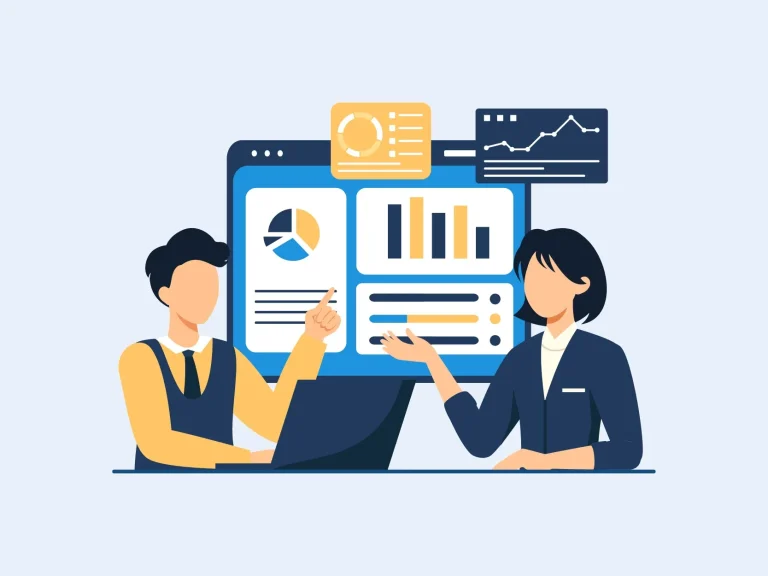 Outsourced Bookkeeping Rates for Businesses Considering Offshore Support
