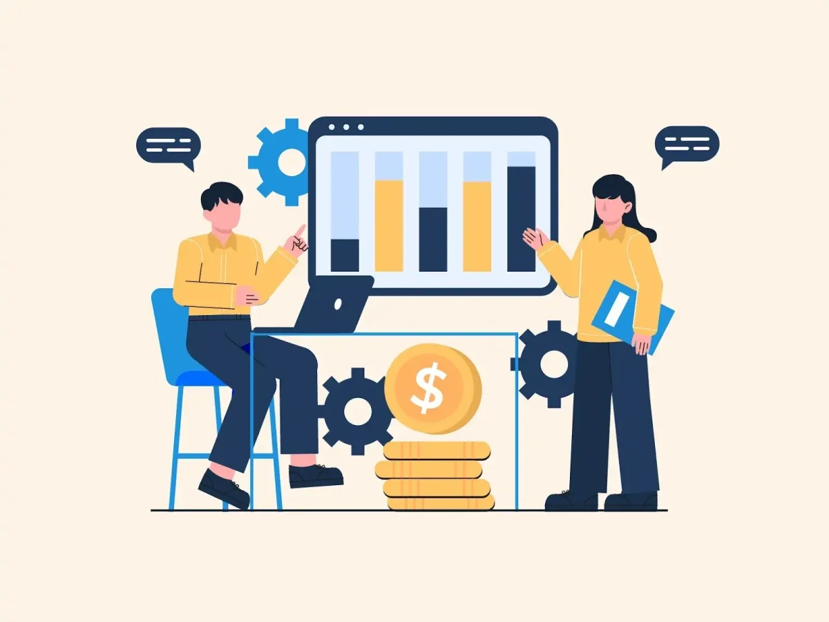 Outsourced Bookkeeping for Nonprofits: Enhancing Financial Transparency and Efficiency