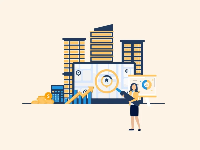 Outsourced Property Management: Why Businesses Are Choosing Offshored Property Accounting in Philippines