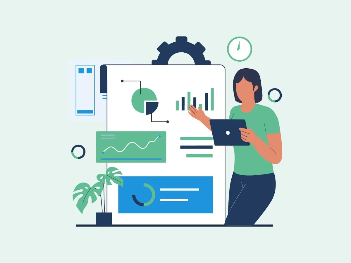 Outsourcing Accounting for Small Business: Simplifying Finances with Small Business Bookkeeping 19 Outsourcing Accounting for Small Business: Simplifying Finances with Small Business Bookkeeping