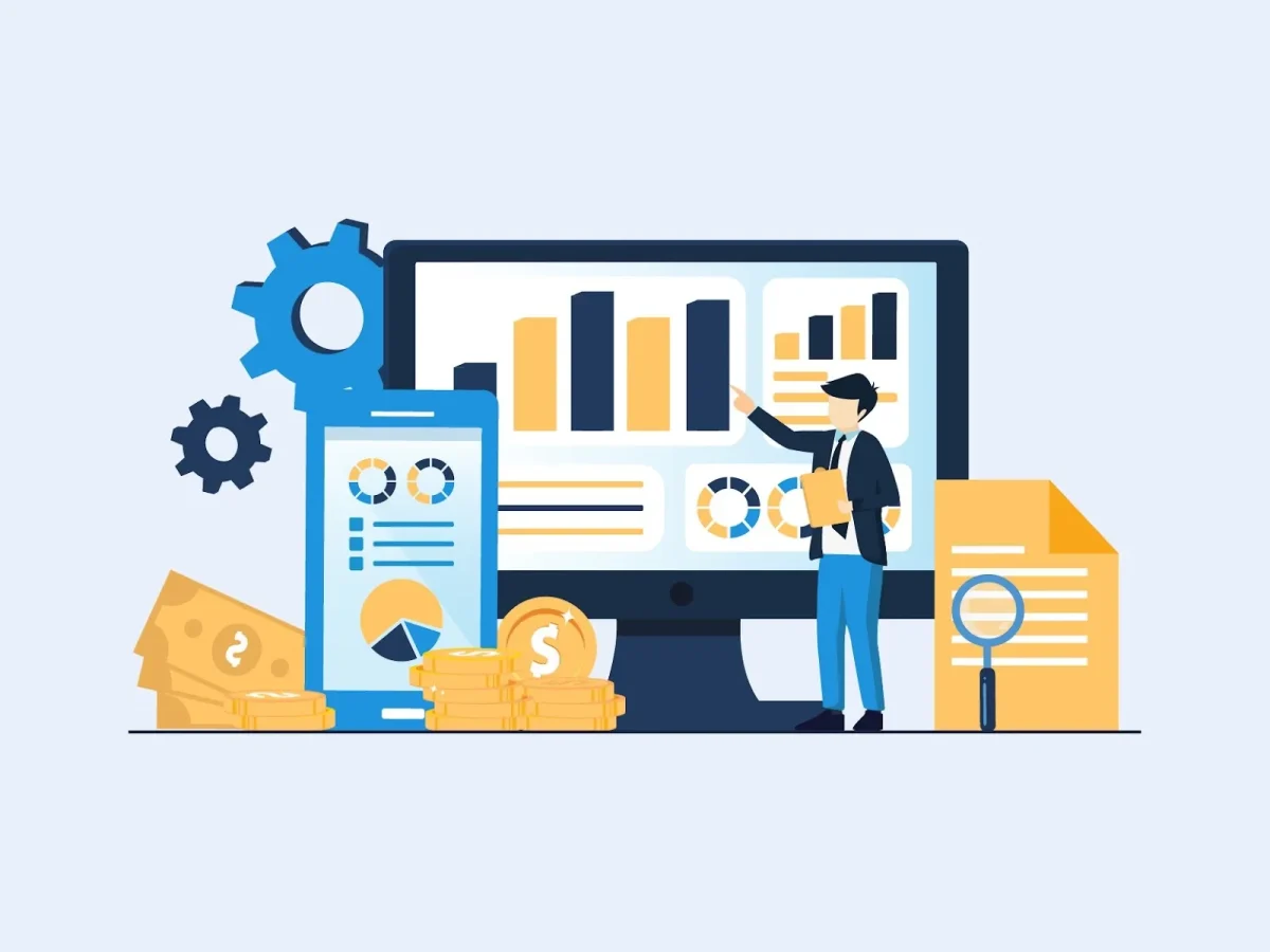 Outsourcing Accounts Receivable Management: Choosing the Right Accounts Receivable Outsourcing Firm