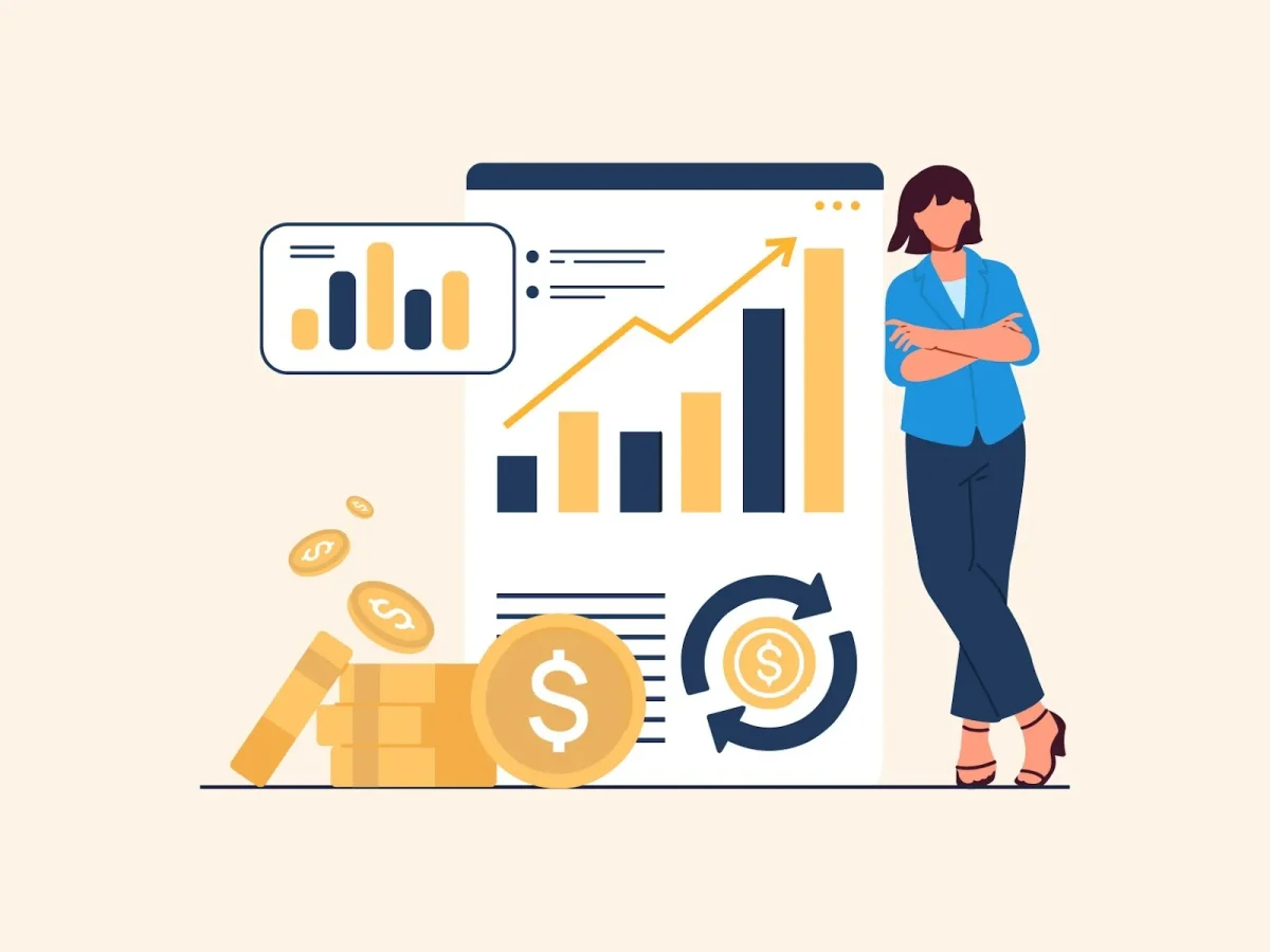 Outsourcing Accounts Receivable: Why Businesses Choose to Outsource AR for Faster Cash Flow