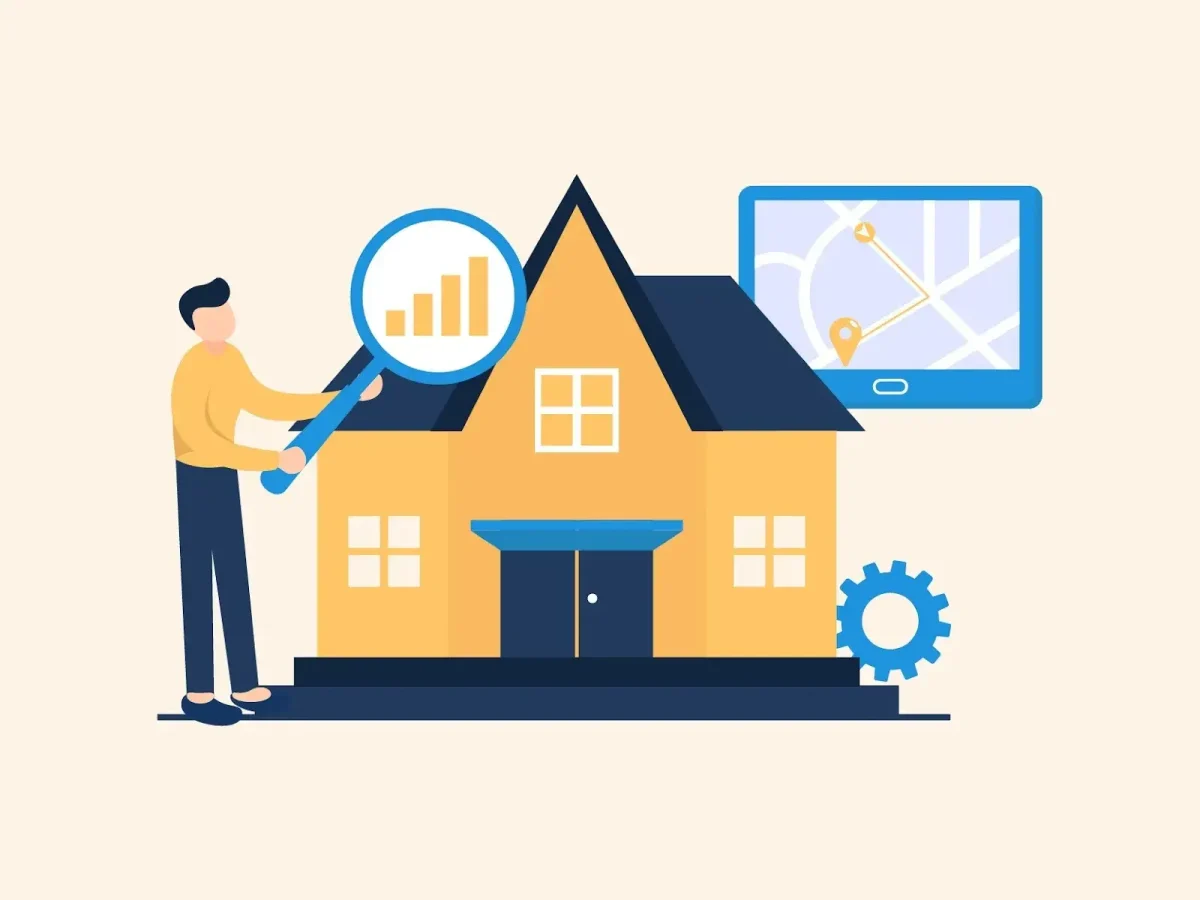 Outsourcing Property Management: How Offshore Support Improves Efficiency 7 Outsourcing Property Management: How Offshore Support Improves Efficiency