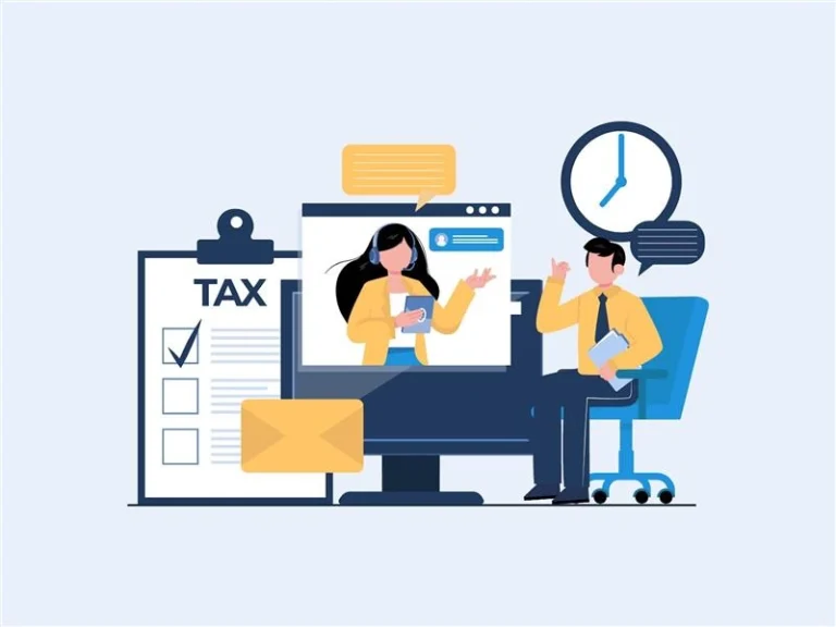 Part Time Tax Preparer Remote vs In-House Hiring Why Outsourcing Wins - outsource tax accounting