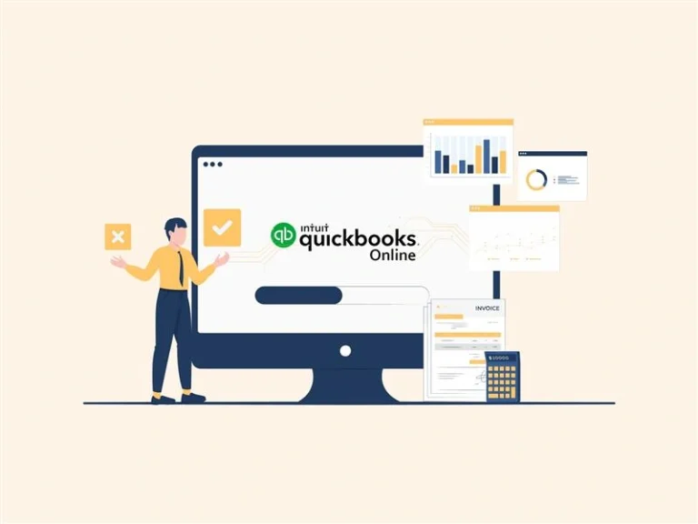 QuickBooks Tips: Common Mistakes to Avoid and Best Practices to Follow