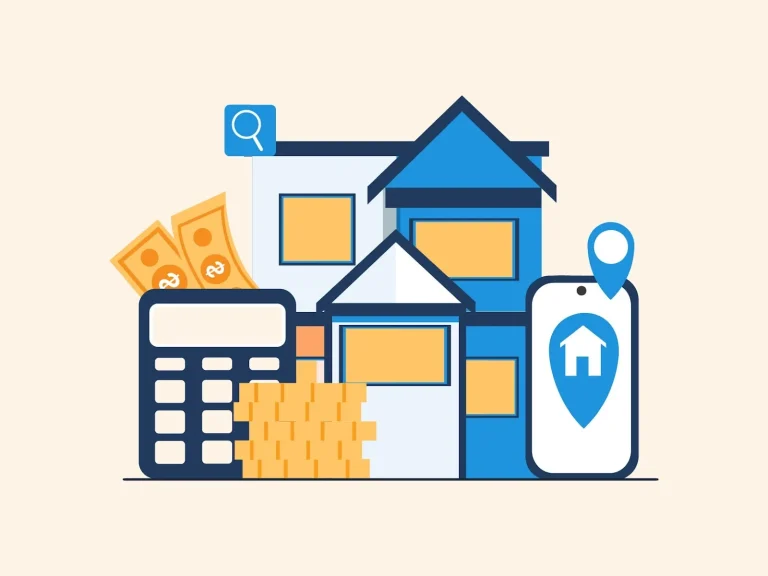 Real Estate Bookkeeping Services: Why Businesses Should Outsource Real Estate Accounting