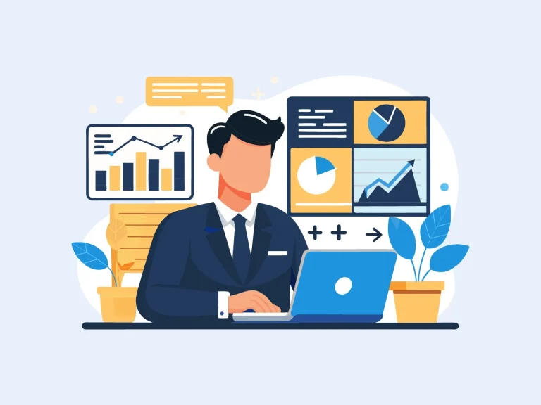 Recruiting Accountants: How to Overcome Talent Shortages