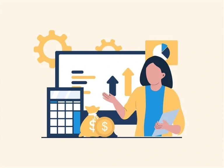SaaS Outsourced Accounting Why Outsourced Accounting for SaaS Companies Drives Scalable Growth