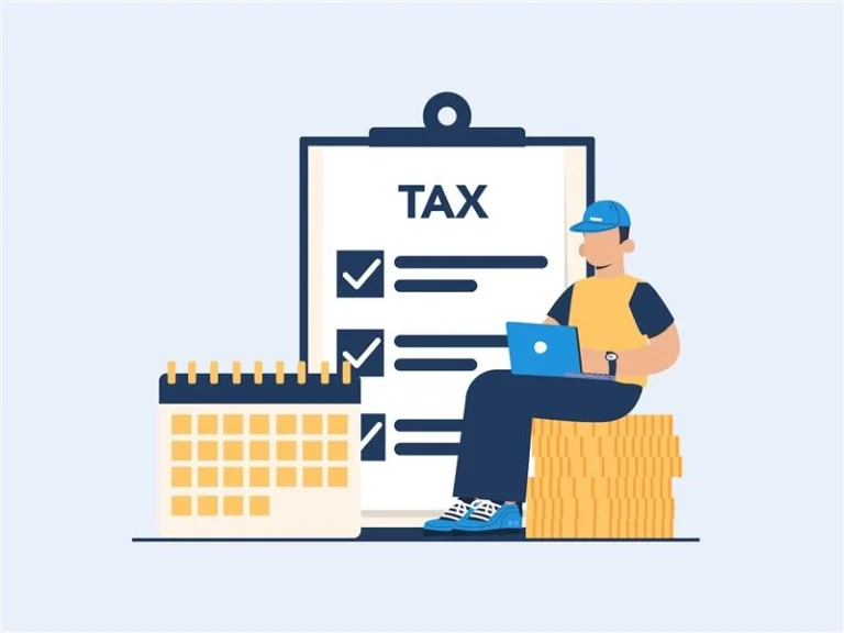 Tax Planning Services vs Tax Filing What’s the Difference - tax preparation outsourcing