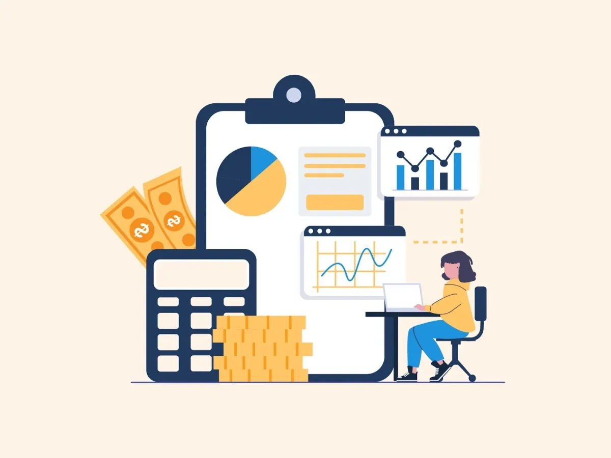 Top 5 Accounting Firms Offering Offshore Services for Small Firms