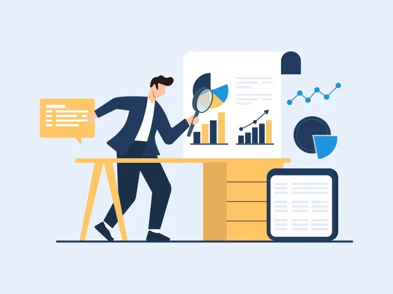 Top Benefits of Using CPA Outsourcing Services for Growing Firms