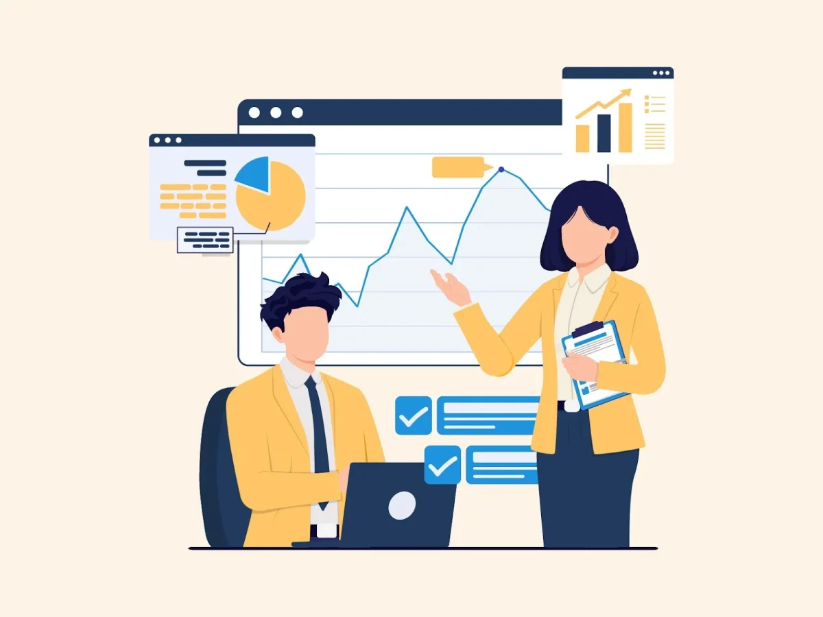 Top Offshore Accounting Firms for CPA Practices: A Complete Guide to CPA Outsourcing