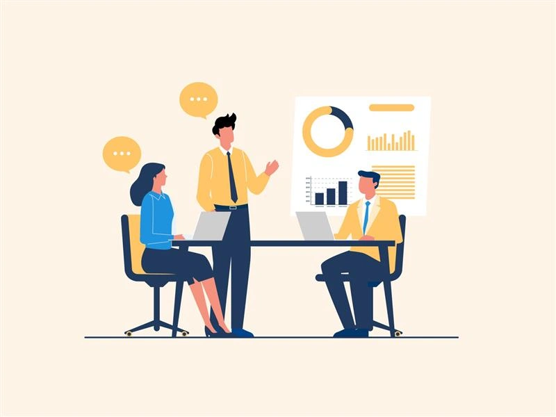 Top Offshore Accounting Service Providers for Small Firms: Top 5 Accounting Firms to Consider 17 Top Offshore Accounting Service Providers for Small Firms Top 5 Accounting Firms to Consider