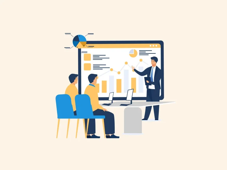 Top Offshore Staffing Companies for Accounting Firms and Their Staff Training Practices