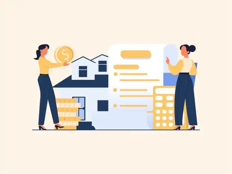 Top Real Estate Accounting Firms Why More Investors Are Choosing to Outsource in 2026-accounting firms specializing in real estate