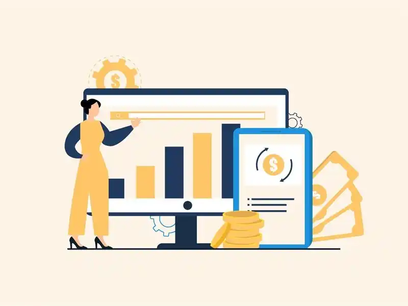 Top Virtual Bookkeeping Companies for Digital Agencies to Improve Profitability and Cash Flow 17 Top Virtual Bookkeeping Companies for Digital Agencies to Improve Profitability and Cash Flow-outsourced accountant for marketing agency