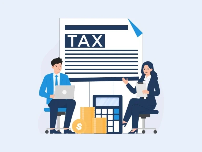 US Taxation Company Benefits of Integrating White Label Accounting Services