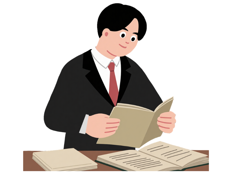 Offshore Tax Preparation Services for Accurate and Cost-Effective Filing 19 Untitled design 42