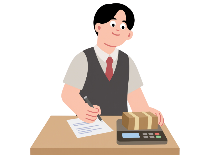 Virtual Accountant for Small Business to Ensure Accuracy and Growth 7 Virtual Accountant