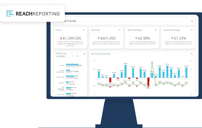 ReachAccounting 2 Vector 20