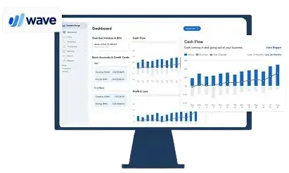 Bookkeeping with wave 2 Vector 38 1 removebg preview