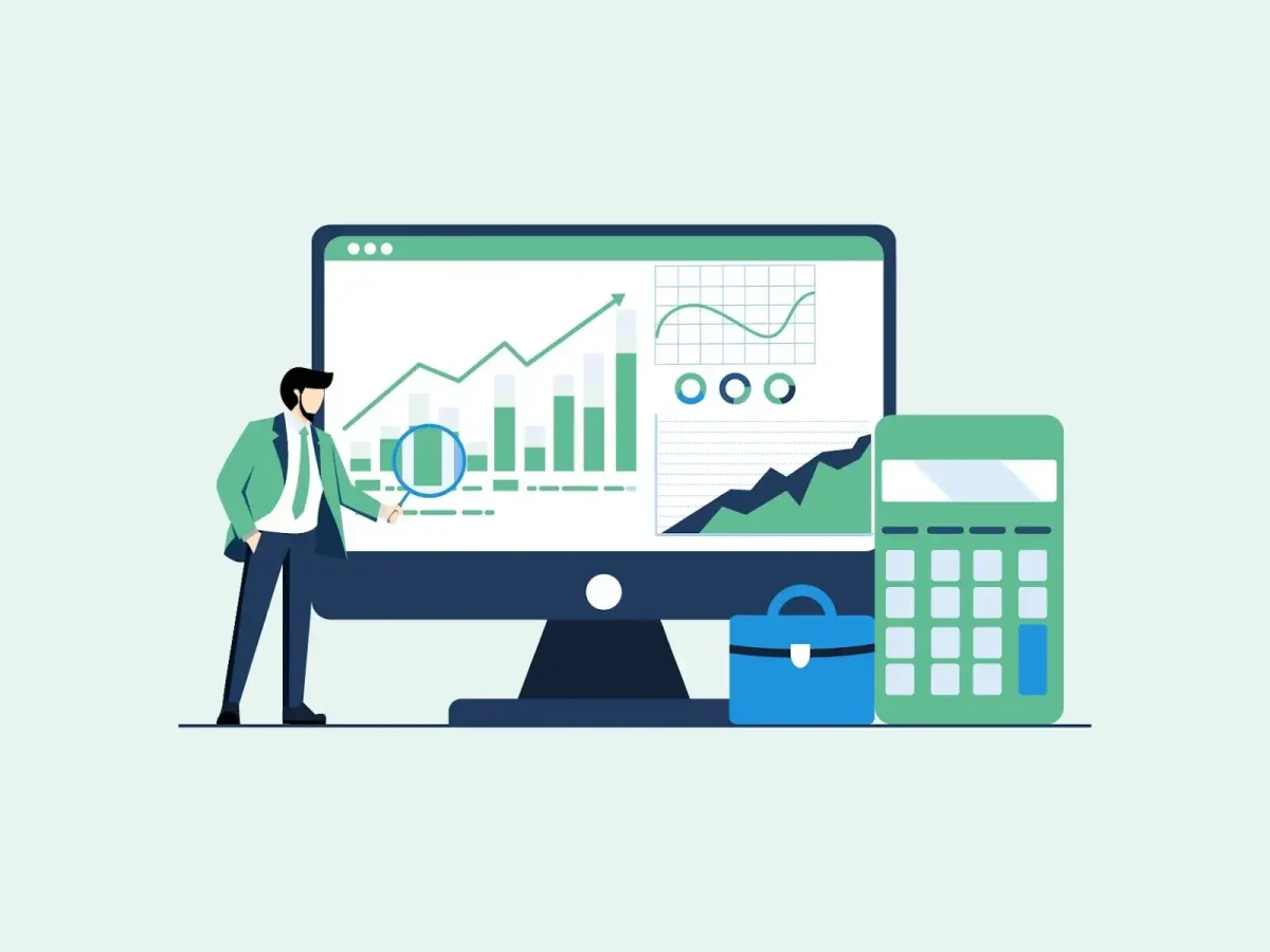 Virtual Accountant USA: Why Businesses Prefer a Virtual Accountant for Smarter Financial Management 9 Virtual Accountant USA: Why Businesses Prefer a Virtual Accountant for Smarter Financial Management