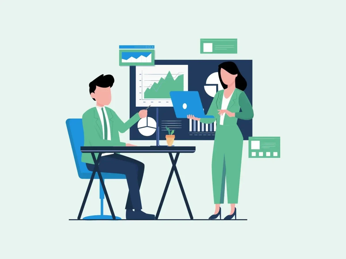 Virtual Accountant USA vs Traditional Accountant in USA: Key Differences