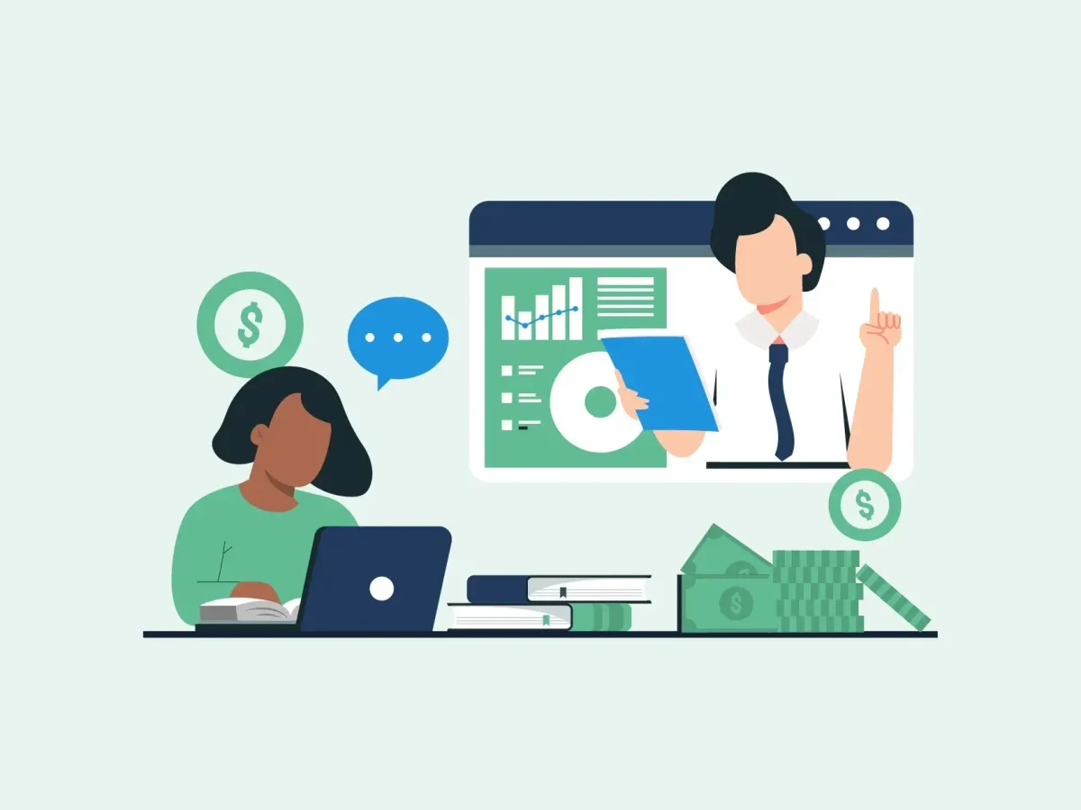 Virtual Accountant USA vs Traditional Accounting: What Works Better? 13 Virtual Accountant USA vs Traditional Accounting: What Works Better?