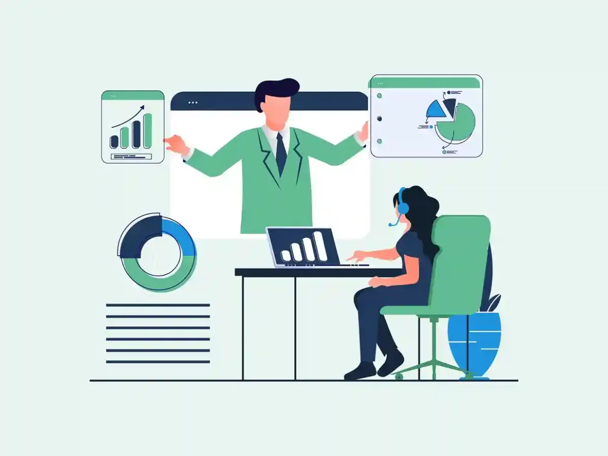 Virtual Accounting vs In-House and What it Means for Growing Businesses 13 Virtual Accounting vs In-House and What it Means for Growing Businesses