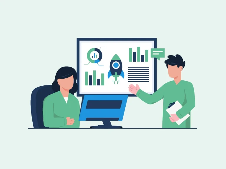 Virtual CFO for Business Startups vs Full Time CFO