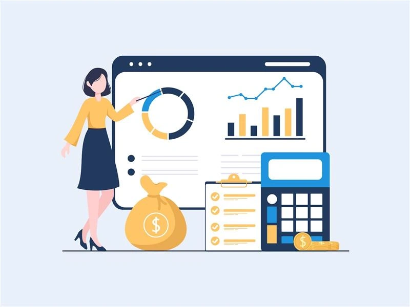 What Are Offshore Accounting Services and Why Do Businesses Use Them? 15 What Are Offshore Accounting Services and Why Do Businesses Use Them-offshore accountant