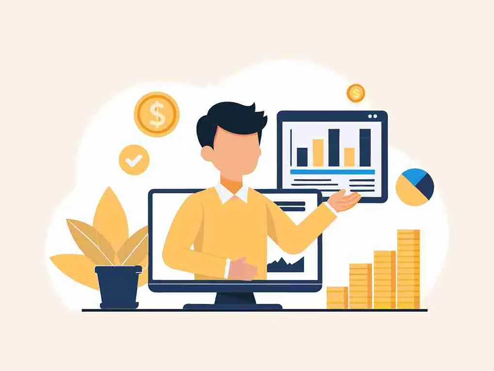 What Are Virtual Accountant Services and How Do They Work?