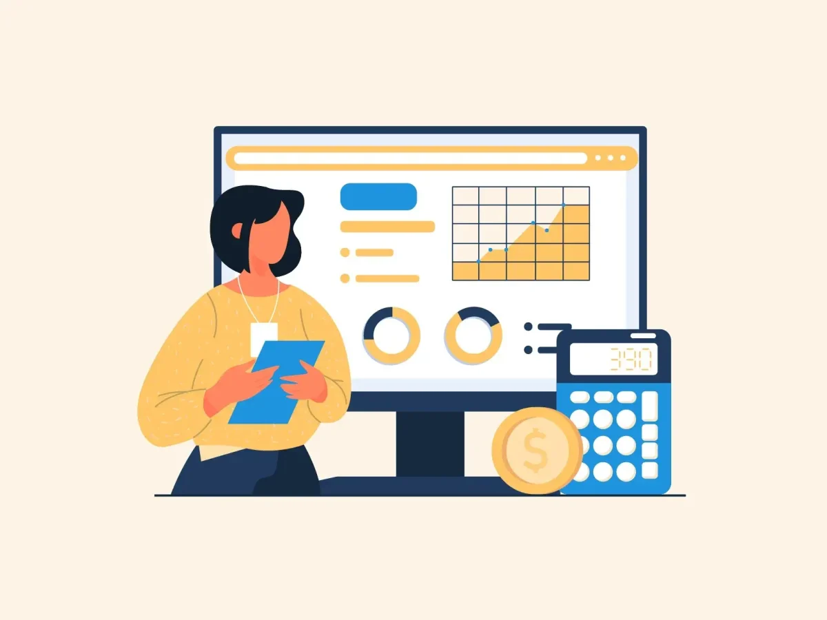 What Are Virtual Accounting Services and Why Businesses Are Switching to Them 15 What Are Virtual Accounting Services and Why Businesses Are Switching to Them