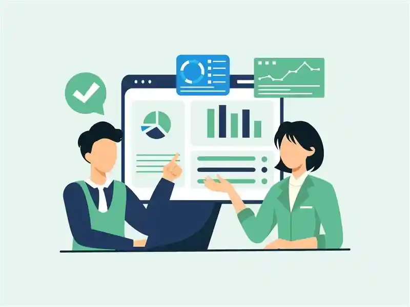 What businesses look for in accounting services in US today 17 What Businesses Look For In Accounting Services In US Today-offshoring accounting services