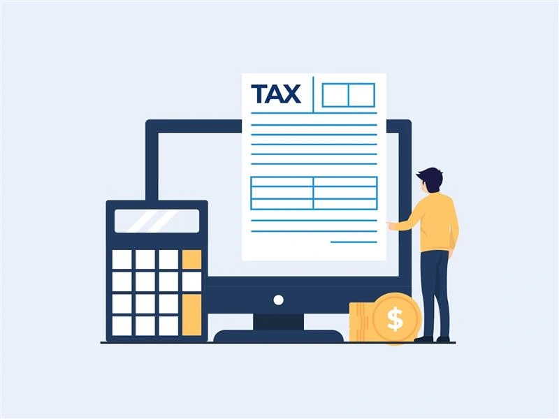 What Is Goodwill Tax Preparation and Why It Matters for Your Business - tax preparation outsourcing