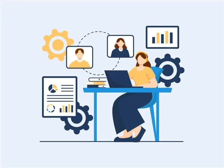 What Is a Remote CFO Service and Why Your Business Needs One-hire outsourced cfo expert