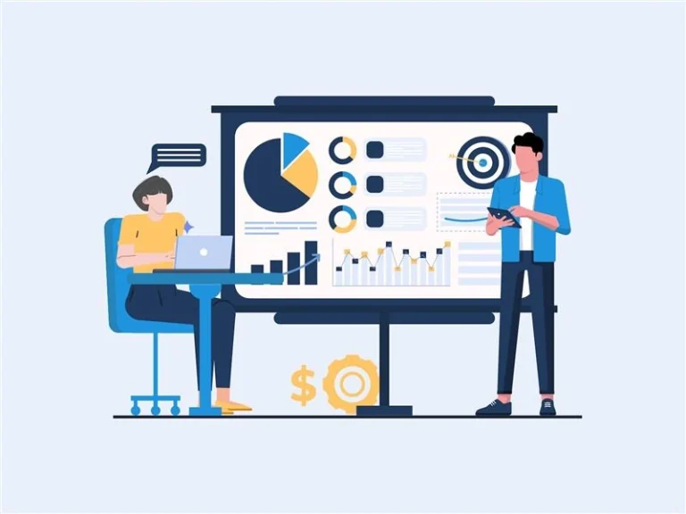 What Is a white label Accounting Firm and How Does It Work-white label bookkeeping