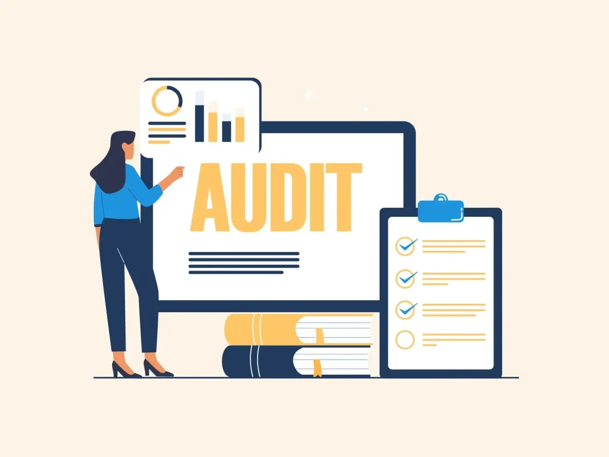 What Small Businesses Get Wrong About Bookkeeping and Accounting Outsourcing 7 What Small Businesses Get Wrong About Bookkeeping and Accounting Outsourcing