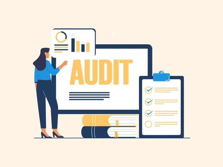 What Small Businesses Get Wrong About Bookkeeping and Accounting Outsourcing