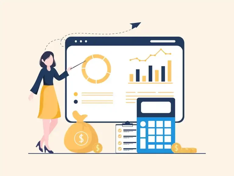 What changes when you outsource QuickBooks bookkeeping services