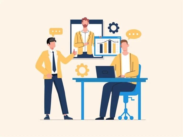 When Should Firms Consider Off Shore CPA Hire-CPA firm staffing solution