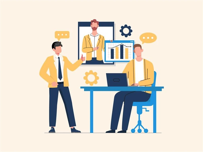 When Should Firms Consider Off Shore CPA Hire-CPA firm staffing solution