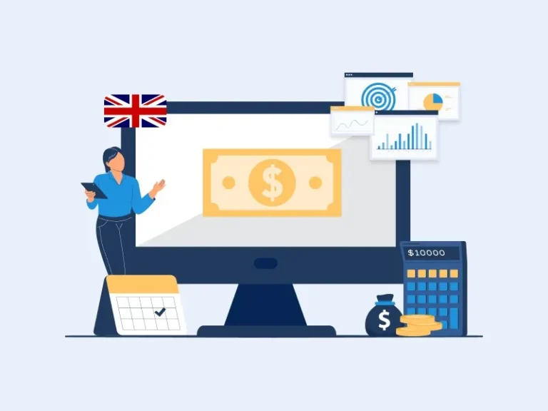When to Choose Accounts Payable Services for UK Businesses for Your Company