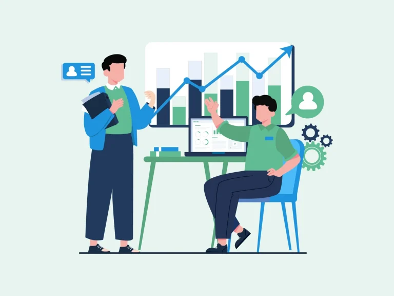 When to Hire Outsourced CFO Expert for Growing Businesses