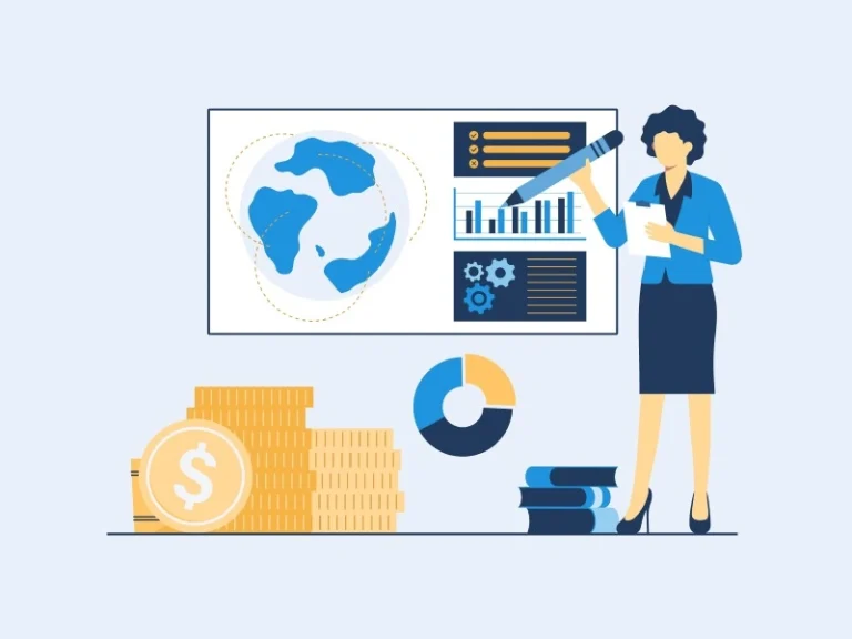 Why Accounting Companies in Australia Are Essential for Business Success (2)