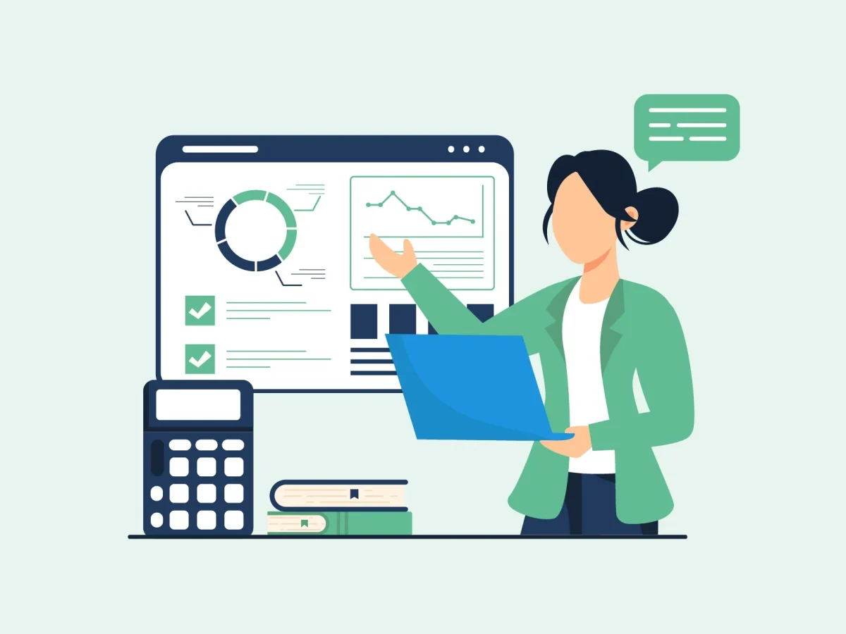 Why Audit Support Outsourcing Is Becoming Essential for Modern Accounting Firms 19 Why Audit Support Outsourcing Is Becoming Essential for Modern Accounting Firms