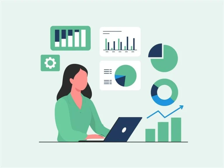 Why Businesses Are Moving Toward a Virtual Accountant Model-virtual accountant USA