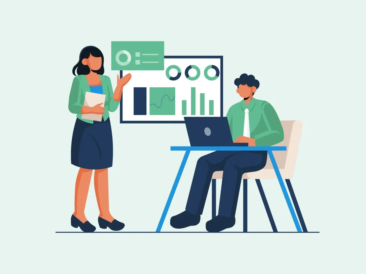 Why Businesses Are Switching to AP Outsourcing Companies