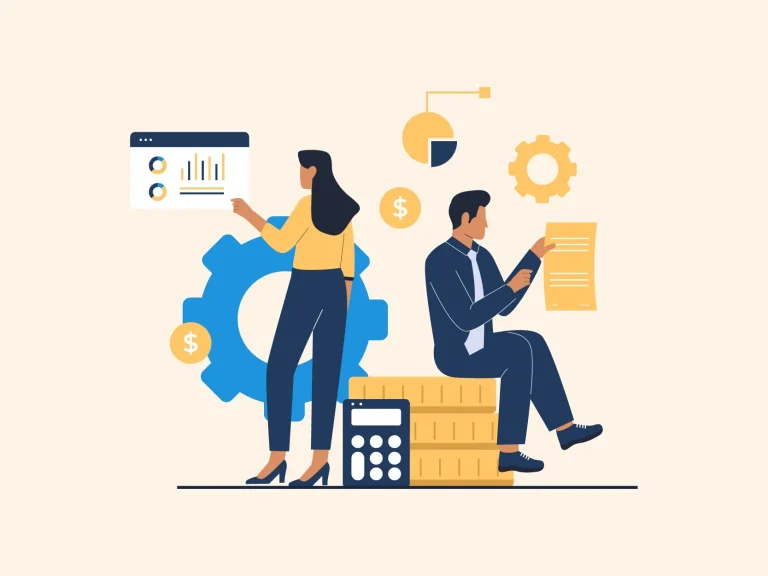 Why Businesses Are Switching to Offshore Bookkeeping Services in 2026